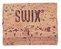 ���������� ����� Swix ��� ������� ������