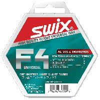 ���������� ����� Swix ��� ������� ������