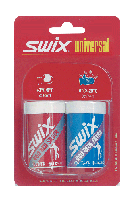 ���������� ����� Swix ��� ������� ������