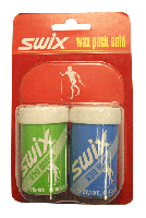 ���������� ����� Swix ��� ������� ������