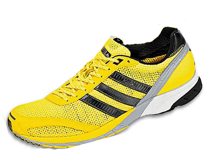 Adidas adios 1 hotsell