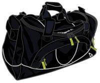 ����� ��� ��� � ������� ����� Fischer ��� ������� ������