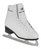 ������ �������� ����� Nordway ��� �������� ������ � ���