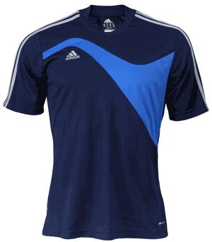 ����� ����� Adidas ��� �������