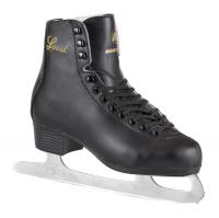 ������ �������� ����� Nordway ��� �������� ������ � ���