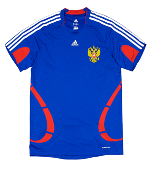 ����� ����� Adidas ��� �������