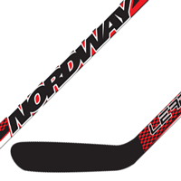 ������ � ����� ����� Nordway ��� �������� ������ � ���