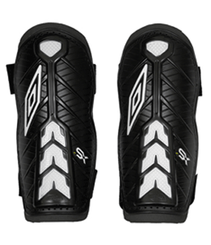 ����� ����� Umbro ��� �������