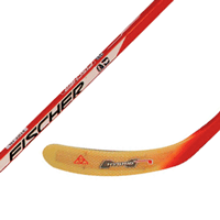 ������ � ����� ����� Fischer ��� �������� ������ � ���