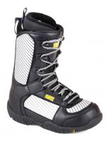 ������� ����� Bone ��� ������������