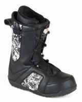 ������� ����� Bone ��� ������������