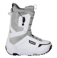 ������� ����� Burton ��� ������������