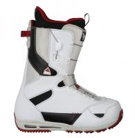 ������� ����� Burton ��� ������������