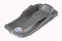 ����� � ��������� ����� Torneo ��� �������� ������ � ���