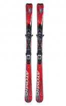 ���� ������ ����� Atomic ��� ������� ������