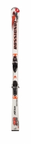 ���� ������ ����� Rossignol ��� ������� ������