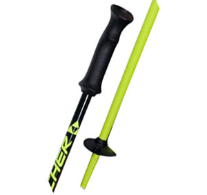 ����� ����������� ����� Fischer ��� ������� ������