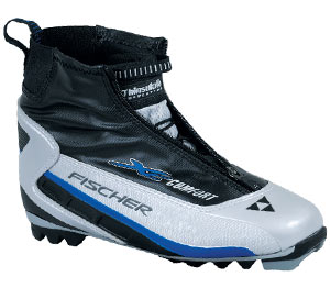 ������� ������ ������� ����� Fischer ��� ������� ������