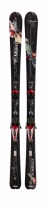���� ������ ����� Rossignol ��� ������� ������