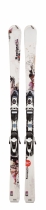 ���� ������ ����� Rossignol ��� ������� ������