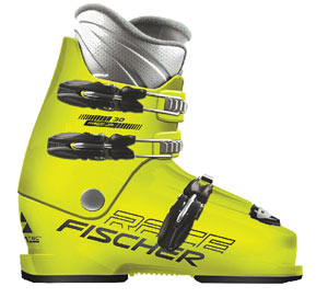 ����������� ������� ����� Fischer ��� ������� ������