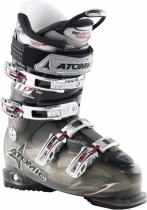 ����������� ������� ����� Atomic ��� ������� ������