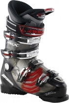 ����������� ������� ����� Atomic ��� ������� ������