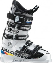 ����������� ������� ����� Salomon ��� ������� ������