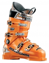 ����������� ������� ����� Rossignol ��� ������� ������