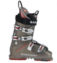 ����������� ������� ����� Garmont ��� ������� ������