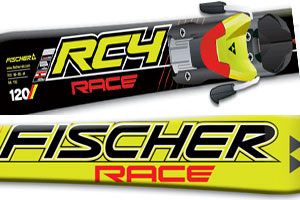 ���� ������ ����� Fischer ��� ������� ������