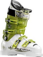 ����������� ������� ����� Rossignol ��� ������� ������