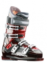 ����������� ������� ����� Rossignol ��� ������� ������
