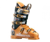 ����������� ������� ����� Rossignol ��� ������� ������