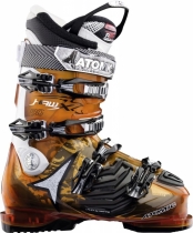 ����������� ������� ����� Atomic ��� ������� ������