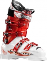 ����������� ������� ����� Rossignol ��� ������� ������