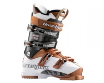 ����������� ������� ����� Rossignol ��� ������� ������
