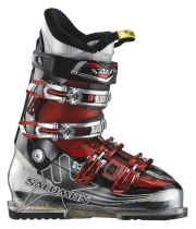 ����������� ������� ����� Salomon ��� ������� ������