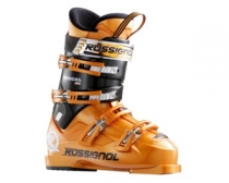 ����������� ������� ����� Rossignol ��� ������� ������