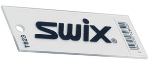 ���������� ����� Swix ��� ������� ������