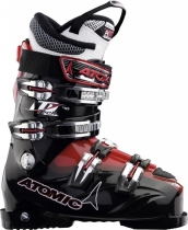 ����������� ������� ����� Atomic ��� ������� ������