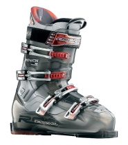 ����������� ������� ����� Rossignol ��� ������� ������