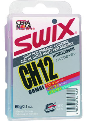 ���������� ����� Swix ��� ������� ������