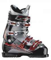 ����������� ������� ����� Salomon ��� ������� ������