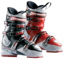 ����������� ������� ����� Rossignol ��� ������� ������