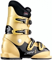 ����������� ������� ����� Rossignol ��� ������� ������