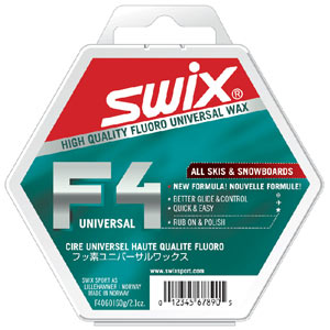 Swix f4. Swix f4 Universal парафин. Мазь скольжения Swix f4 Universal. Парафин Swix f4 Premium. Swix f4 Premium Universal easy Glide Fluor Wax.