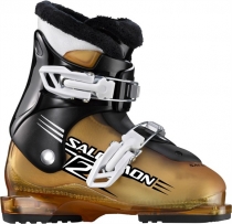 ����������� ������� ����� Salomon ��� ������� ������