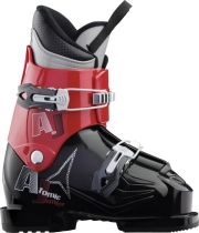 ����������� ������� ����� Atomic ��� ������� ������