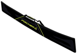 ����� ��� ��� � ������� ����� Fischer ��� ������� ������